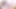 Ethereal Masturbation in White Fishnets