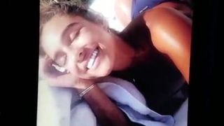 Sommer Ray Cum Tribute 1