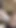 Zincirli testereli adam reze x denji anime hentai çizgi film porno dölleme Japon dölleme büyük göt sınırları memeler sian sikiş orta yaşlı seksi kadın götü... | Klip 1