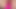 Fucking my girlfriend with dildos pt3