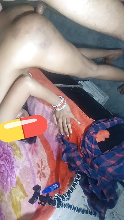 Desi punjabi indischer anal-arsch nackt ficken