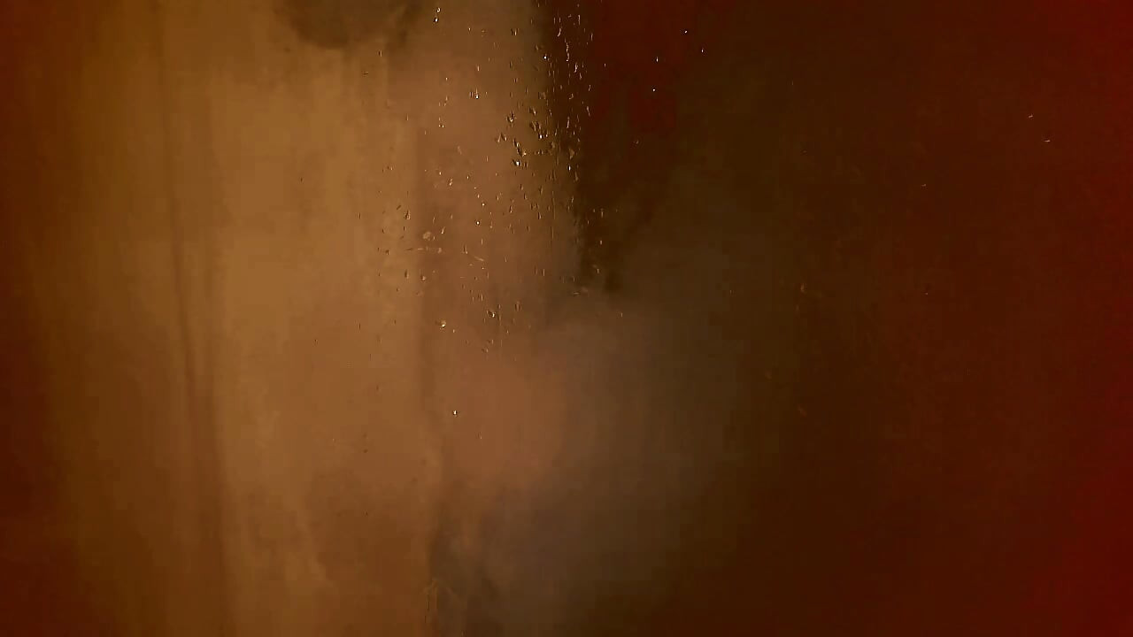 Every Drop Feels Better When You Watch