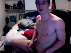 Wank