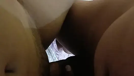 Hintli mms videosu