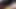 Laura xxx maskiert und mit verbundenen Augen. sie musste gefingert werden