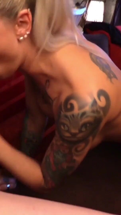 Captivating moment from "German Uncut Creampie Gangbang for Skinny Teen Anni Angel"
