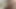 My stepdaughter makes my dick so hard, she loves to suck my cock.  And she makes me cum twice.