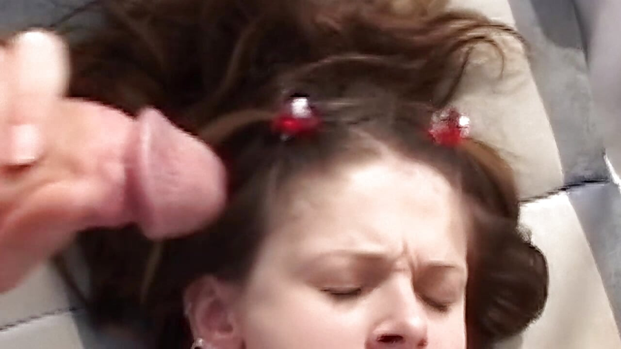 20χρονο γαμήσι για πρώτη φορά σε παρτούζα