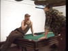 Pratinjau video