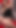 Emotional moment from "Japanese hairy milf gets cum in threesome"