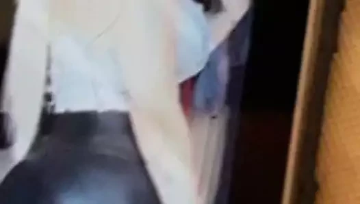 Boşalmak haraç madeleine 21 mamasota culote