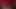 blowjob7