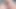 Milf anal mastürbasyon 3
