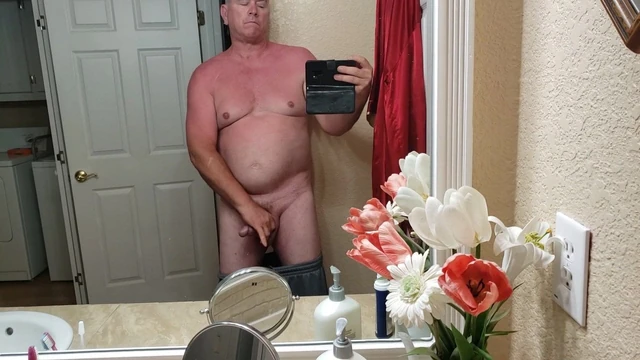 I Got Sunburned!