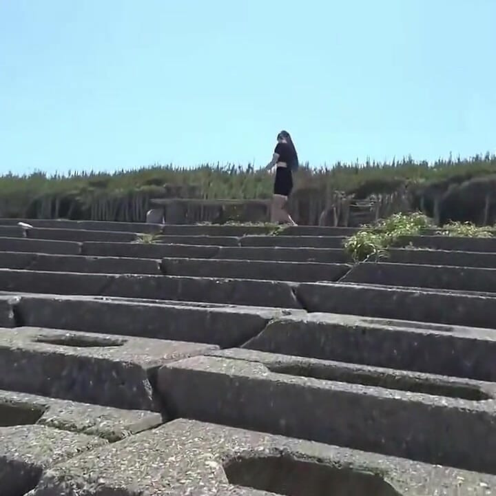 الملاك الآسيوي 26874