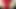 helped masturbate by her husband, Indonesian girl is very satisfied, wearing a sexy satin dress