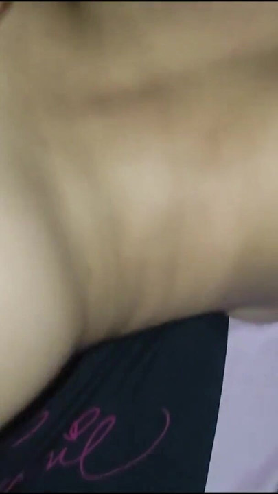 PUNISHMENT FUCK BY HUBBY TO WIFE AFTER CHEATING | Clip 1