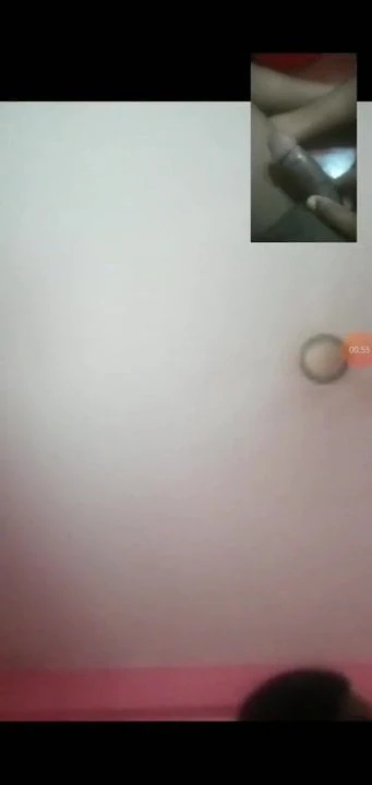 Big boobs girl sex video
