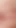 My First Time Anal - StepDaddy Fuck My Tight 18 Ass With His Monster Cock ( Add Me Free Nudes ) | Clip 1
