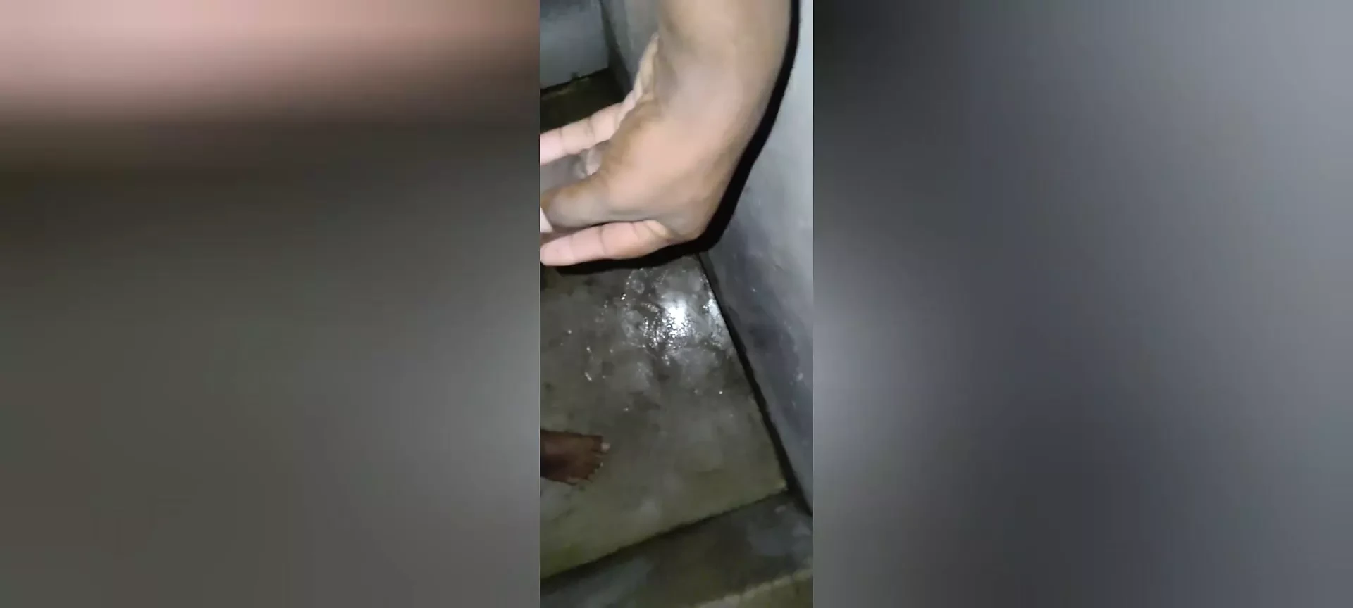 A good guy using s hundred percent being for Masturbation