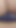 Masturbate in panty and watching lesbian porn till I have an orgasm