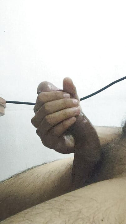 Αντοχή τρέχει μεγάλο χύσιμο μεγάλο πούτσο προσφορά πούτσος μεγάλο πούτσο BBC