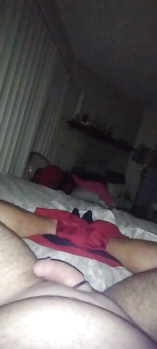 What Are Your thoughts.. Is It Sexy Pierced??