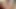 Busty Diva Sara Jay Dildo Fucks Tattooed Beauty Ryan Conner!