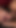 Captivating moment from "Skinny pretty brunette teen gets fucked by the big cock"