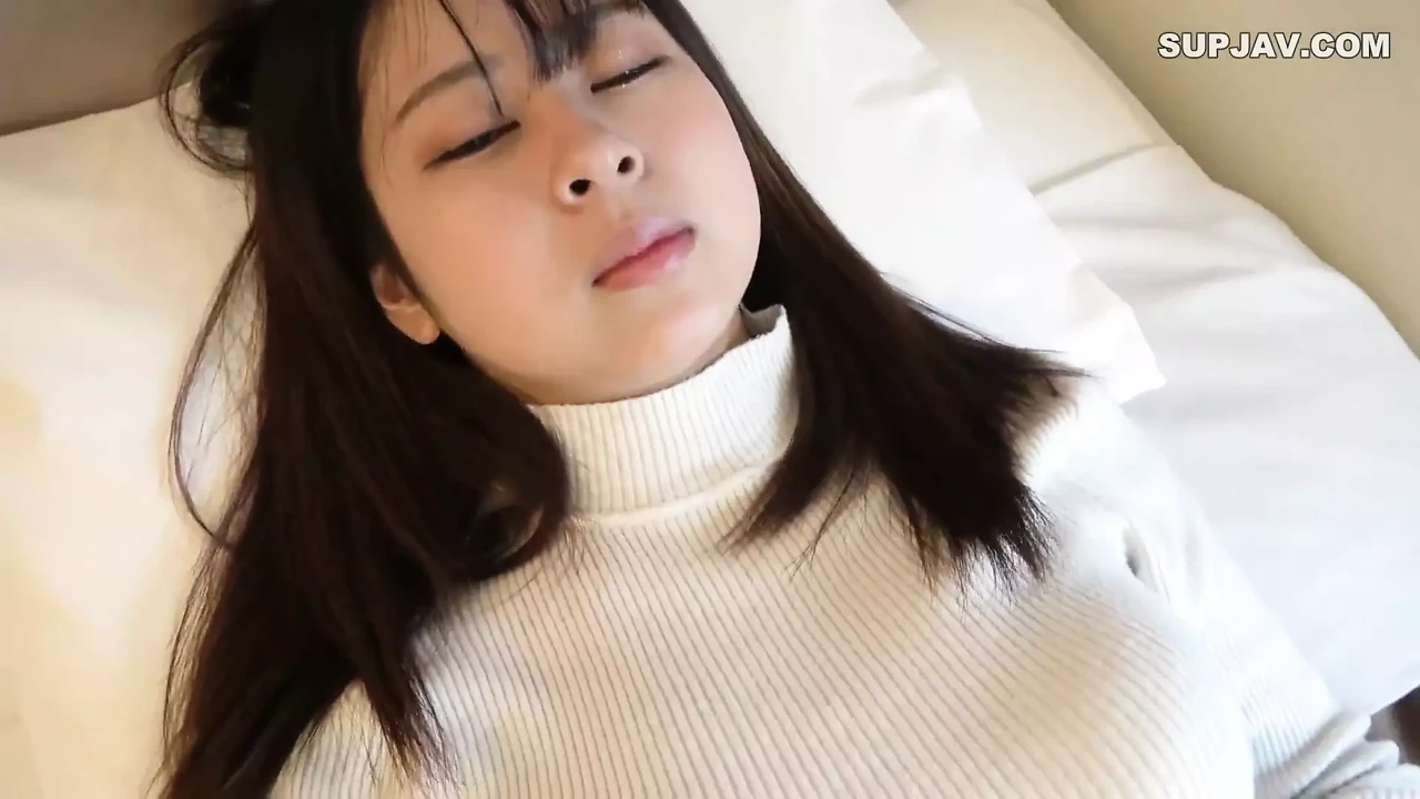 Asian Angel 20222