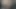 Auto-Blowjob fickt dich mit meinem Mund (5 Sek.)