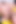Tinder randevusundan azgın orta yaşlı seksi kadın Naudia Nyce sıkı göt deliğinden sikiliyor
