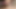 Alone cumshot after sex!