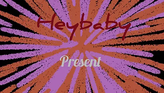 After Holi Hardcore Sex with Anal Fuck Part2 4K Hindi Audoi - Free XXX Video