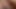 Bored Gamer Girl Wants to Get Facefucked by Your Big Cock
