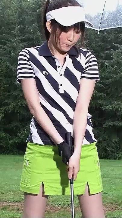 Key moment from "Cute Japanese Teen talk to Squirt and Creampie Fuck by Teacher"