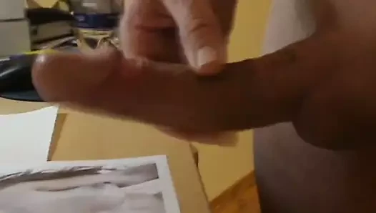 Sadece danytestando için