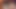 Ball Licking Bbw Ass Open Amazing Orgazm Plum Chubby Body 2