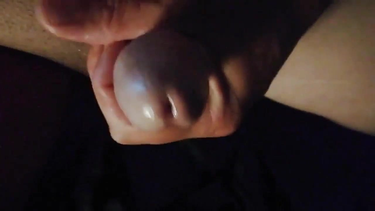 Cumshot