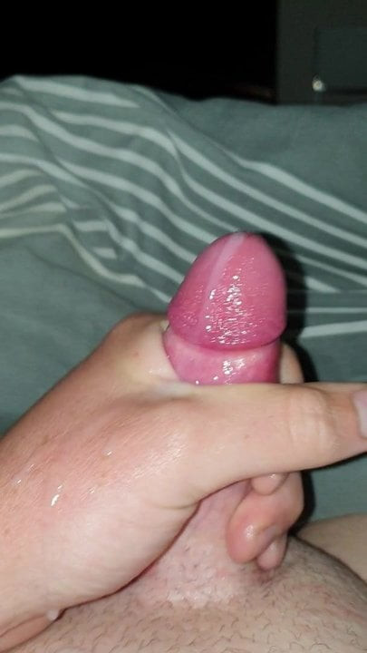 小さなコック626