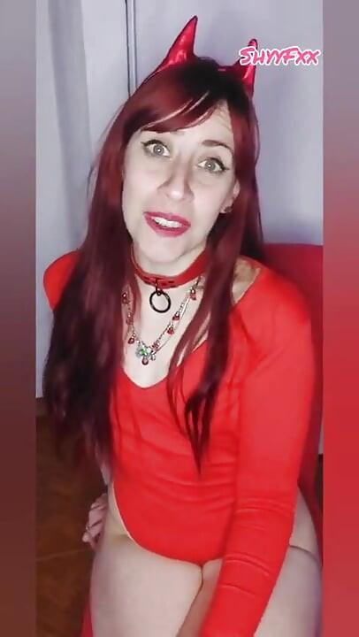 Shyyfxx yakalandı! Herkesin içinde en utanç verici seks deneyimlerim bölüm 2