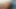 Hairy Pussy Porno Channel