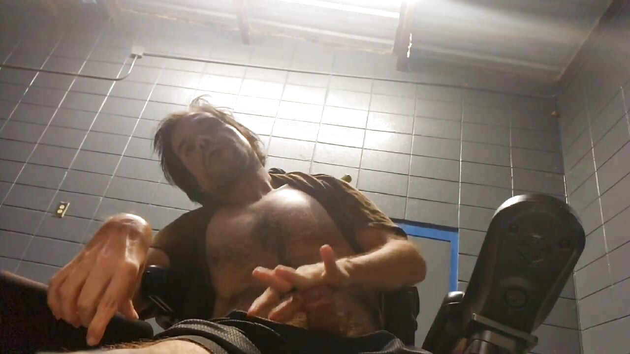 Kevy 69's dealing with a lot Ends up into Orgasm