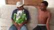 Pregled videozapisa