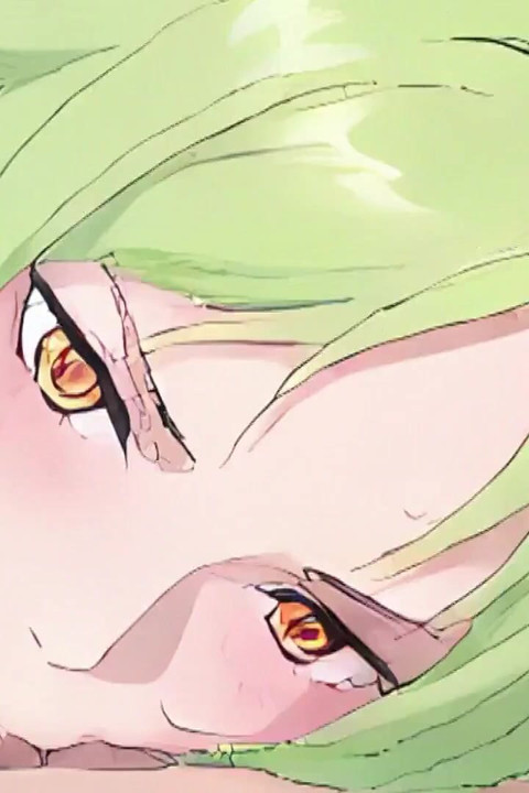 One Piece Monet (10) Hen