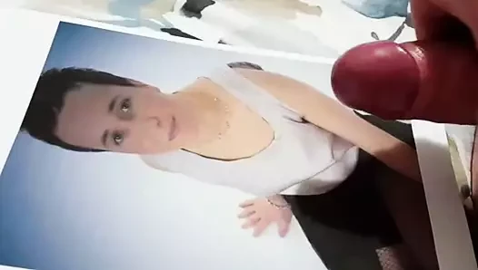olgun için haraç