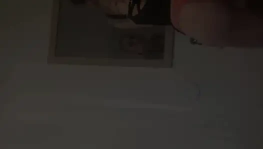 Motelde seksi dans