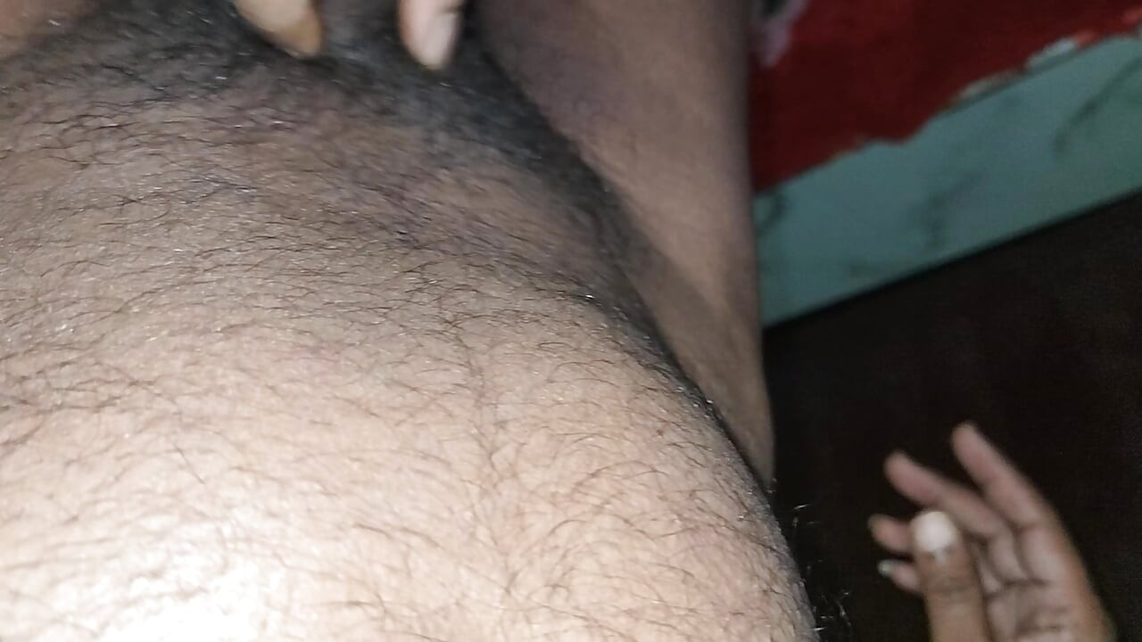 Koca ve karı ülke sarsıntıları