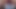 Watch this now and get ready to cum