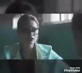 jebacina 3